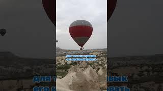 Неудобные люди #заработок #мотивация #удобство #деньги