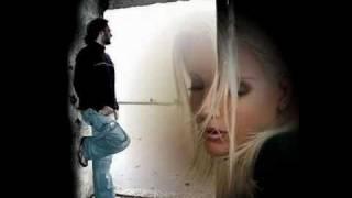 PIMPINELA- IMPOSIBLE.wmv