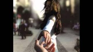 ANER - REMEMBER :X