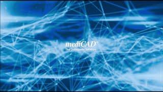 mediCAD® - Imagefilm