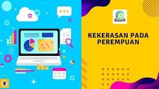 Kekerasan pada Perempuan