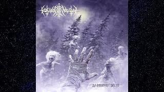 Nokturnal Mortum - Perun’s Celestial Silver (2022)