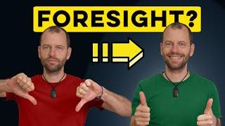 6 common objections to foresight & how to counter them