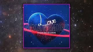 Nexa Nembus - Love