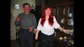 Мой День Рождение-2008!