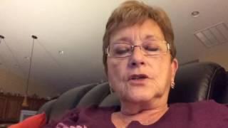 Valley Vet Supply video review by Sherrie Neuhauser - Shopper Approved™