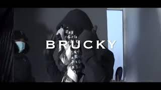 "Brucky" SR UK Drill type beat/Instrumental [Prod. Method Beatz]