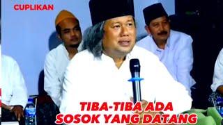 Salah Satu Kesaktian Gus Muwafiq Ada Sosok Yang Datang tiba² #gusmuwafiqterbaru2023