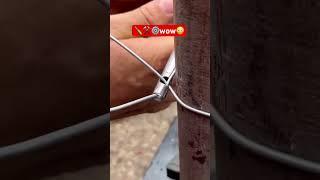 مقطع مفيد بس نوعا ما