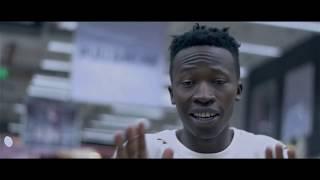 Dreamer Kwan   Kimoja Official HD Video 2019