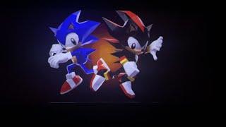 Sonic Movie 3 (2024) | Metal Sonic & Amy Post Credit Scene (Audience Reaction & Me) Spoilers