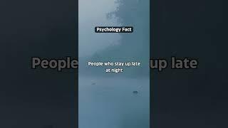 Psychological Facts You Wish You Knew!! | Daily Facts | Fact Quest