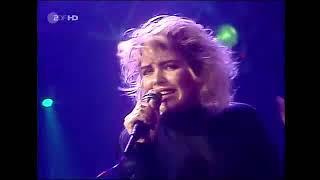 Kim Wilde - You Keep Me Hanging On - Peter's Pop Show