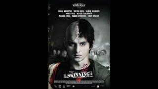 Skinning (2010) FULL MOVIE