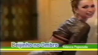 Intervalo Globo Parabólica - Esporte Espetacular (08/06/2014)