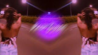 Alibi ( Raxz Tunez ) Remix 2K24 #tiktoktrend