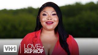 Best of Shekinah  Love & Hip Hop: Atlanta