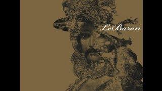 LeBaron - Exilio (Audio)