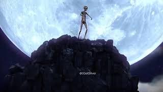 Howard the alien in super smash bros ultimate