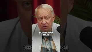 Лидеры продаж среди лекарств для печени: насколько эссенциальные фосфолипиды действительно полезны?
