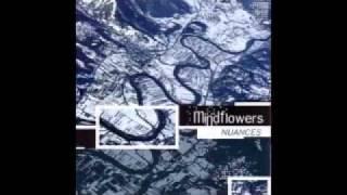 Mindflowers - Nuances [2005] - Ego