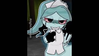 Everyone makes mistakes.. Except me! // Dandy's world Connie // #dandysworld #animation #viralshort
