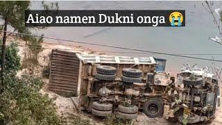 Aiao namen Dukni onga 