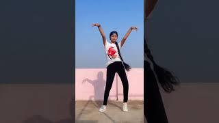 potti pilla 🫶 #viral #1m #ytshortsvideo   #telugusongs #dancevideo #trendingshorts