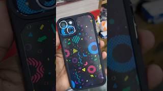 iphone 14 new look discover #doodleart #mobilewrap #trend #apple #iphone14