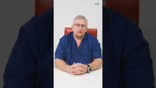 Что такое биострахование или другими словами сохранение пуповины и пуповинной крови?  #гемабанк