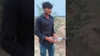 अब पाकिस्तान मूत का बिज़नस करेगी #shorts #trending #youtube