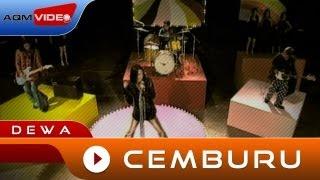 Dewa - Cemburu | Official Video