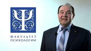 Поступай на ФП, абитуриент 2016!