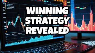 Unveiling the Most Effective Trading Technique