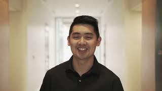 Meet Elvis Pham REALTOR with Only 1 Realty Group