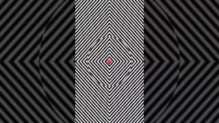 You will be Hypnotized ‍ #trythis#hypnosis#interactive #illusion #foryou