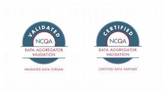 NCQA's Data Aggregator Validation Program