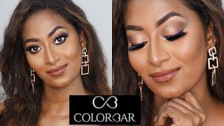 ONE BRAND MAKEUP - COLORBAR