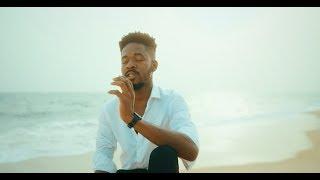 Johnny Drille - Shine ( Official Music Video )