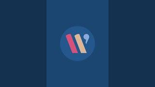 Willard Public Library is live!