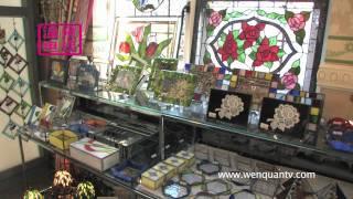 大分温泉电视 第7回-由布院温泉