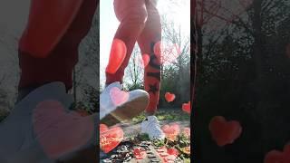 Happy Valentine's day #valentinesday #trending