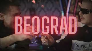 [FREE] LACKU x BALKAN Type Beat - "BEOGRAD" | Balkan Instrumental 2024