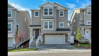 3 Bedroom House for Sale in Herriman, Utah