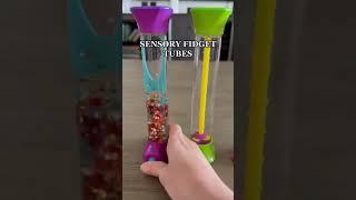 The Best Sensory Toys and Products | Baby, Toddler, & Kid 🪁 #sensoryplay #sensorytoys