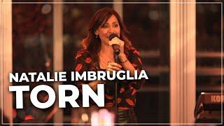 Natalie Imbruglia - Torn (Sunset Session brought to you by SMARTY)