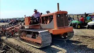 Half Century Of Progress Tour 2021 Episode 2 @wildcatwilly