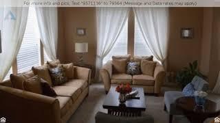 Priced at $1,800 - 4016 Guthrie Dr, Plano, TX 75024