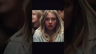 New Cassie trailer euphoria season 2