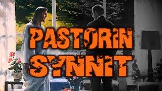 Pastorin synnit